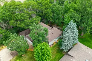 13001 Nightingale St NW, Coon Rapids, MN 55448 - Photo 78
