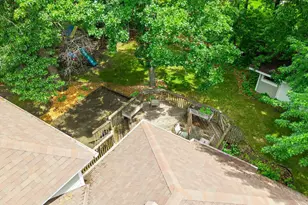 13001 Nightingale St NW, Coon Rapids, MN 55448 - Photo 72