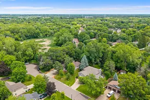 13001 Nightingale St NW, Coon Rapids, MN 55448 - Photo 74