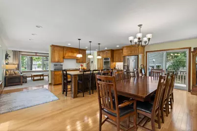 13001 Nightingale Street NW, Coon Rapids, MN 55448 - Photo 1