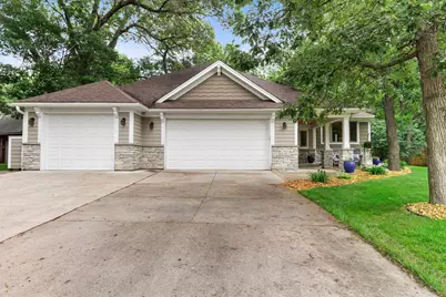 13001 Nightingale Street NW, Coon Rapids, MN 55448 - Photo 6