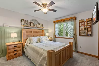 13001 Nightingale Street NW, Coon Rapids, MN 55448 - Photo 36
