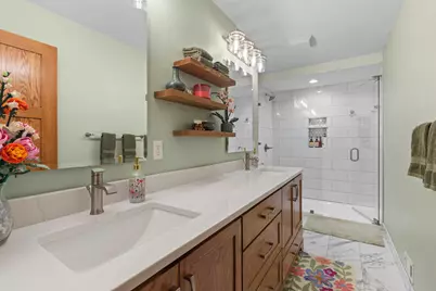 13001 Nightingale Street NW, Coon Rapids, MN 55448 - Photo 38