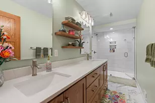 13001 Nightingale St NW, Coon Rapids, MN 55448 - Photo 38