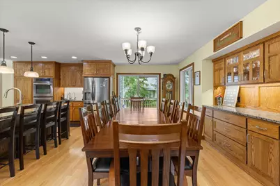 13001 Nightingale Street NW, Coon Rapids, MN 55448 - Photo 26