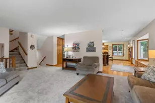 13001 Nightingale St NW, Coon Rapids, MN 55448 - Photo 14