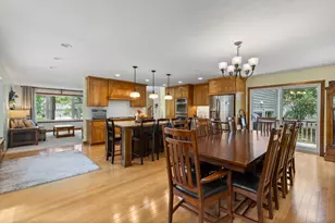13001 Nightingale St NW, Coon Rapids, MN 55448 - Photo 2