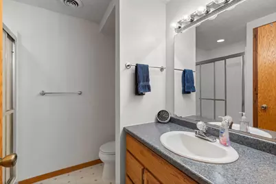 13001 Nightingale Street NW, Coon Rapids, MN 55448 - Photo 54