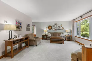 13001 Nightingale St NW, Coon Rapids, MN 55448 - Photo 12
