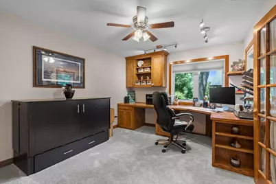 13001 Nightingale Street NW, Coon Rapids, MN 55448 - Photo 44