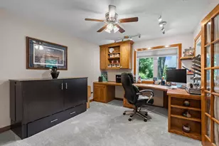 13001 Nightingale St NW, Coon Rapids, MN 55448 - Photo 44