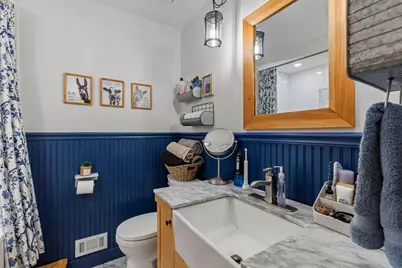 13001 Nightingale Street NW, Coon Rapids, MN 55448 - Photo 30