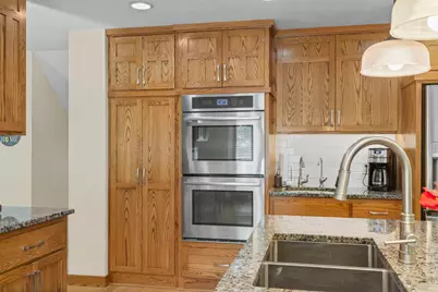 13001 Nightingale Street NW, Coon Rapids, MN 55448 - Photo 24