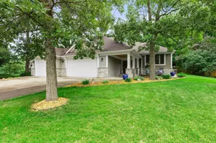 13001 Nightingale St NW, Coon Rapids, MN 55448 - Photo 1