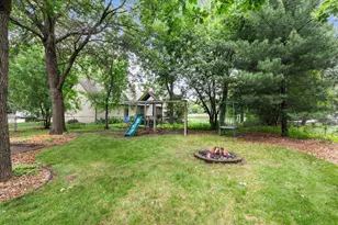 13001 Nightingale St NW, Coon Rapids, MN 55448 - Photo 70