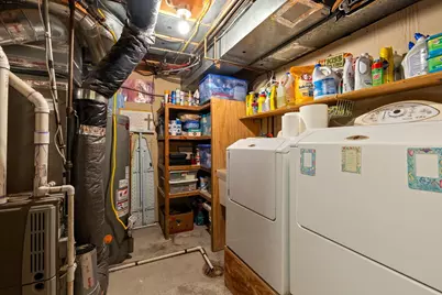 13001 Nightingale Street NW, Coon Rapids, MN 55448 - Photo 58