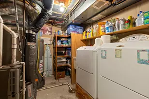 13001 Nightingale St NW, Coon Rapids, MN 55448 - Photo 58
