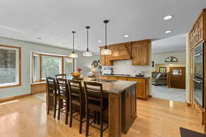 13001 Nightingale Street NW, Coon Rapids, MN 55448 - Photo 20