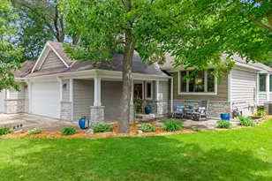 13001 Nightingale St NW, Coon Rapids, MN 55448 - Photo 2
