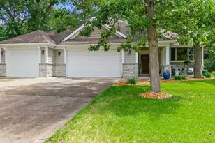 13001 Nightingale St NW, Coon Rapids, MN 55448 - Photo 4