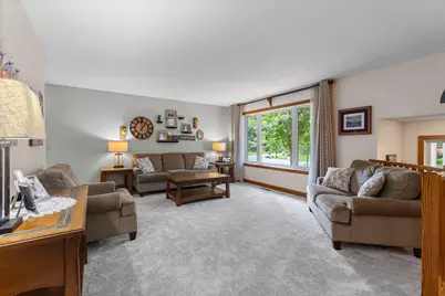 13001 Nightingale Street NW, Coon Rapids, MN 55448 - Photo 14