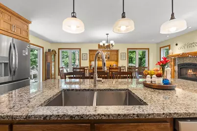 13001 Nightingale Street NW, Coon Rapids, MN 55448 - Photo 22
