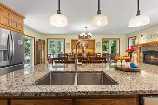 13001 Nightingale St NW, Coon Rapids, MN 55448 - Photo 22