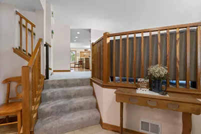 13001 Nightingale Street NW, Coon Rapids, MN 55448 - Photo 12