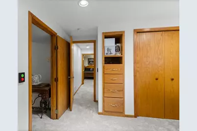 13001 Nightingale Street NW, Coon Rapids, MN 55448 - Photo 56