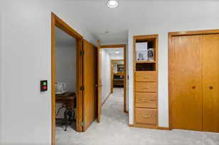 13001 Nightingale St NW, Coon Rapids, MN 55448 - Photo 56