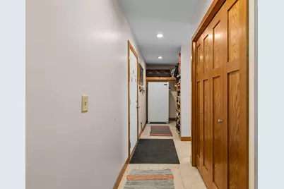 13001 Nightingale Street NW, Coon Rapids, MN 55448 - Photo 40