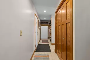 13001 Nightingale St NW, Coon Rapids, MN 55448 - Photo 40