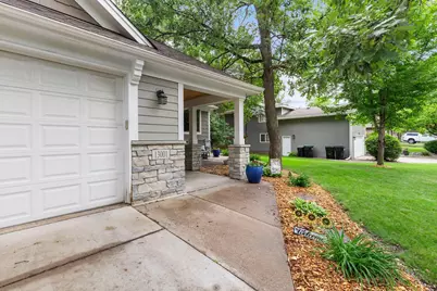 13001 Nightingale Street NW, Coon Rapids, MN 55448 - Photo 10