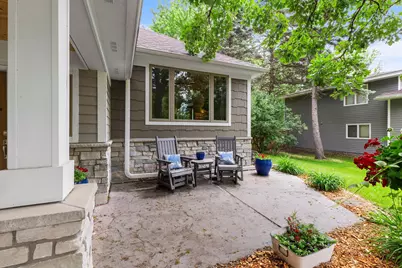 13001 Nightingale Street NW, Coon Rapids, MN 55448 - Photo 6