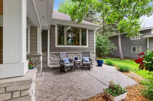13001 Nightingale St NW, Coon Rapids, MN 55448 - Photo 6
