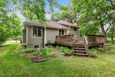 13001 Nightingale Street NW, Coon Rapids, MN 55448 - Photo 66