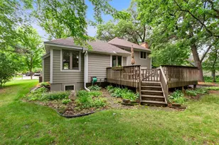 13001 Nightingale St NW, Coon Rapids, MN 55448 - Photo 66