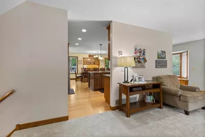 13001 Nightingale Street NW, Coon Rapids, MN 55448 - Photo 16