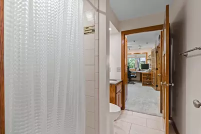 13001 Nightingale Street NW, Coon Rapids, MN 55448 - Photo 42