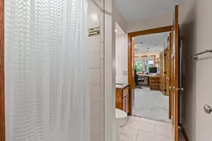 13001 Nightingale St NW, Coon Rapids, MN 55448 - Photo 42