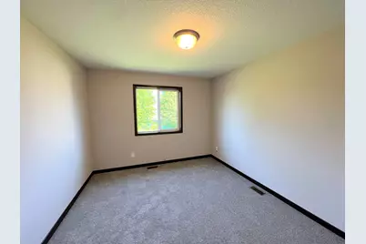 1004 26th Street Loop, Sartell, MN 56377 - Photo 14
