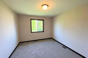 1004 26th Street Loop, Sartell, MN 56377 - Photo 14