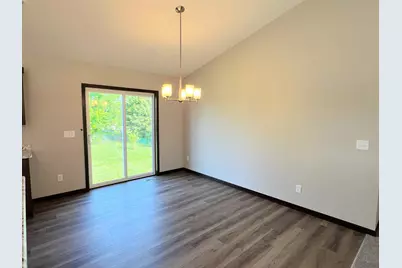 1004 26th Street Loop, Sartell, MN 56377 - Photo 6