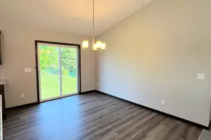 1004 26th Street Loop, Sartell, MN 56377 - Photo 6