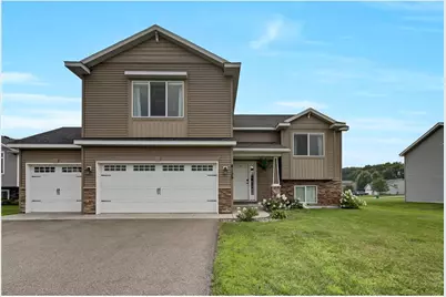 1004 26th Street Loop, Sartell, MN 56377 - Photo 1