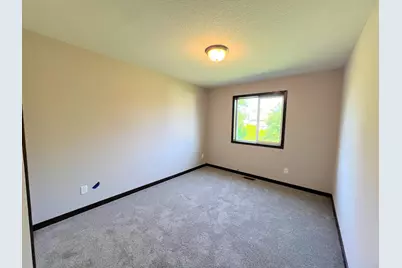 1004 26th Street Loop, Sartell, MN 56377 - Photo 12