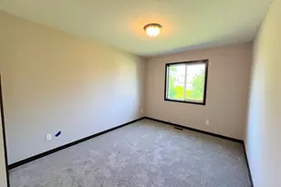 1004 26th Street Loop, Sartell, MN 56377 - Photo 12