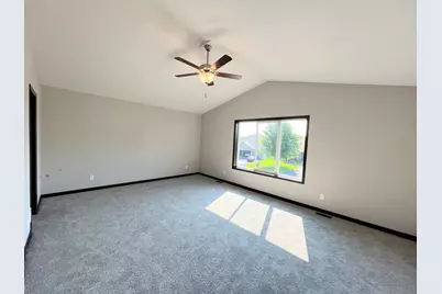 1004 26th Street Loop, Sartell, MN 56377 - Photo 10