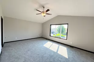 1004 26th Street Loop, Sartell, MN 56377 - Photo 10