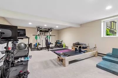 14315 Wedgeway Court, Eden Prairie, MN 55346 - Photo 38